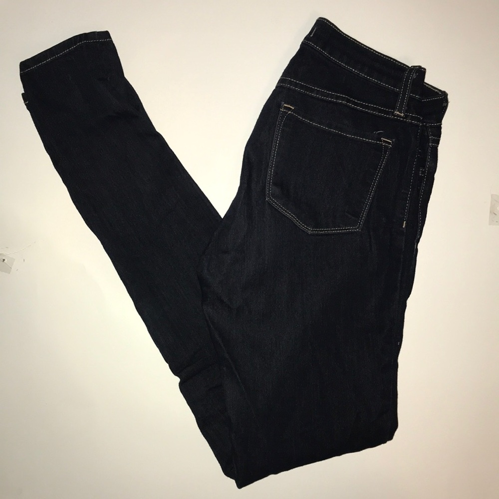Flying Monkey Stretchy Skinny